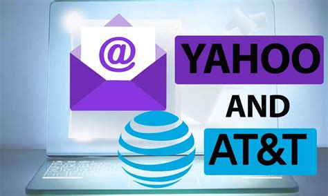 currently att yahoo mail|currently att email news.